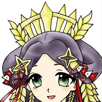 マイ