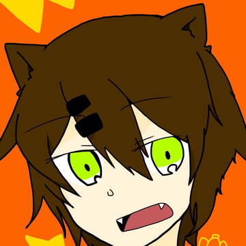 もうハロウィン終わってるけど載せたかったんだ