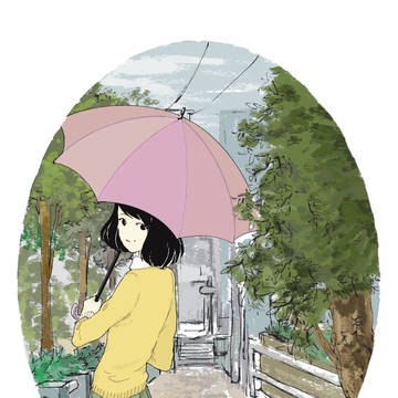 氷菓