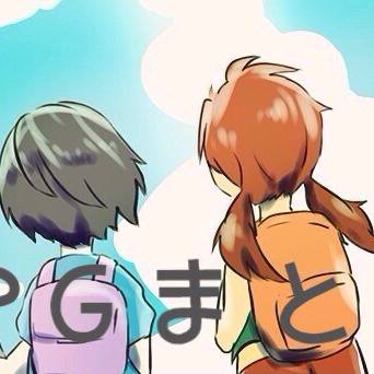 TRPGまとめ