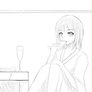 伴侶