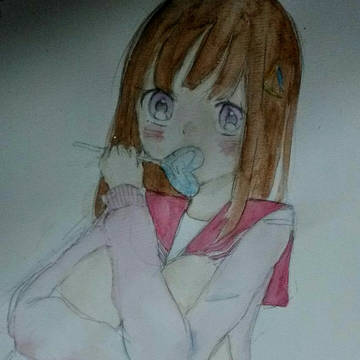 センセイには恋しない！？
