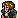 FF6風ドット絵へし切長谷部