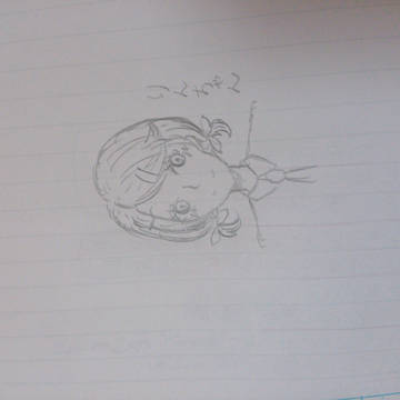 リンちゃん