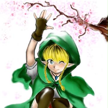 Linkle