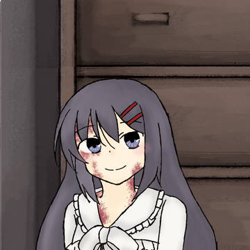 シルヴィ