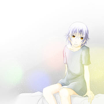 めざめ