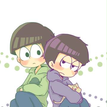 チョロ