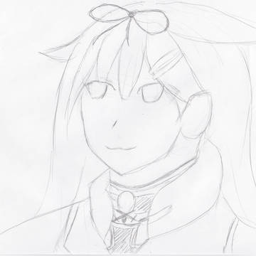ルー立