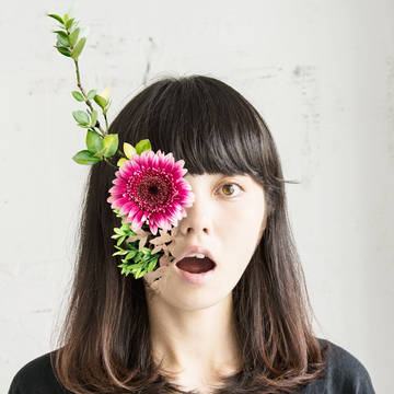 花喰いは嘘吐き