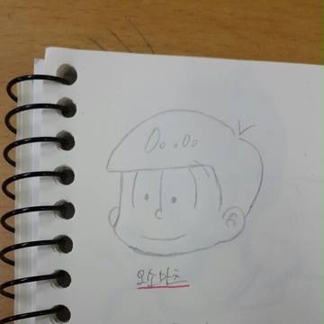 おそ松さん