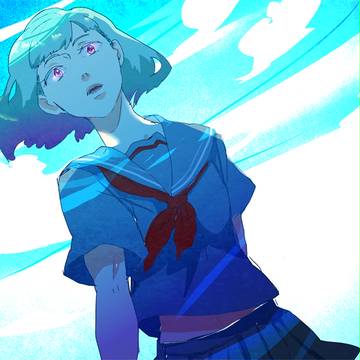オリジナルまとめ