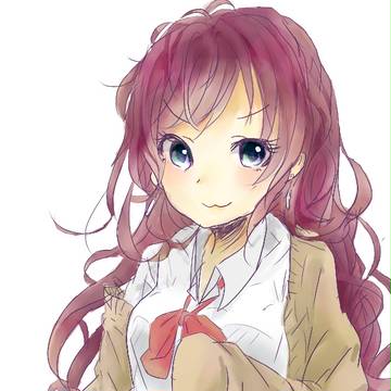 にゃんにゃん