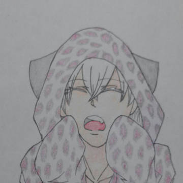 創作まとめ