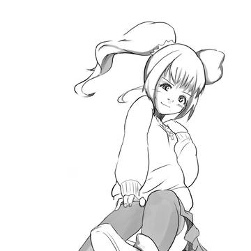 やよい