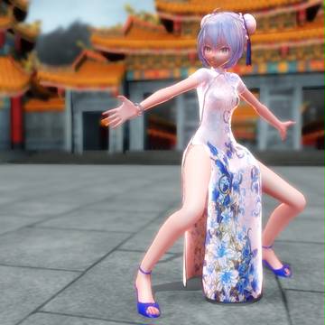 新作動画投稿お知らせー