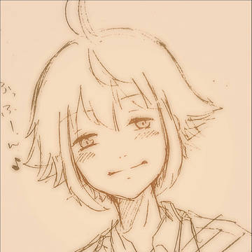 さっすが僕の奴隷だねっ♪