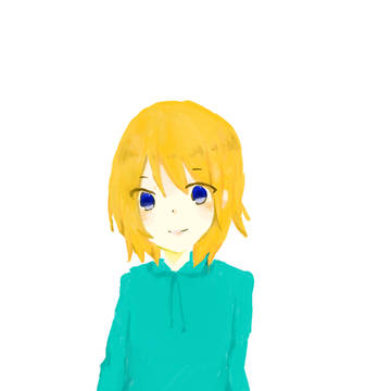 かいたもの