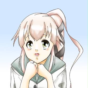 たまにはぼーっと。。。