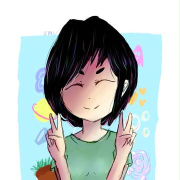 病気