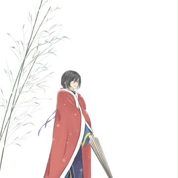 落書き 001