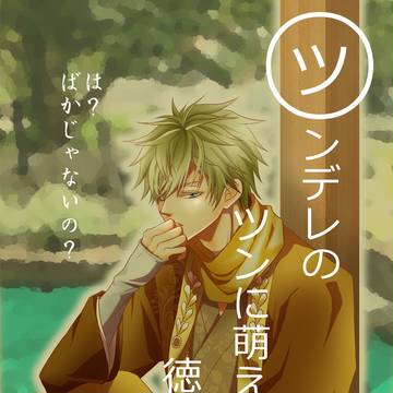 イケメン戦国　家康