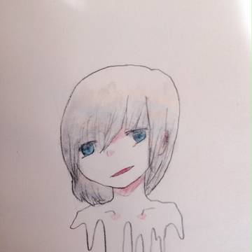 創作