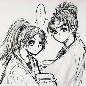 くくタカ少し
