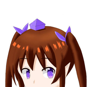 ほたて