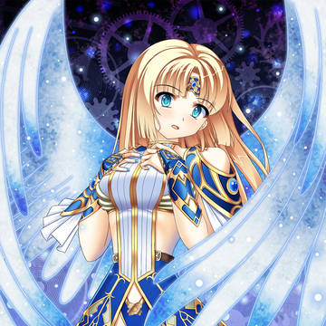 天使さん