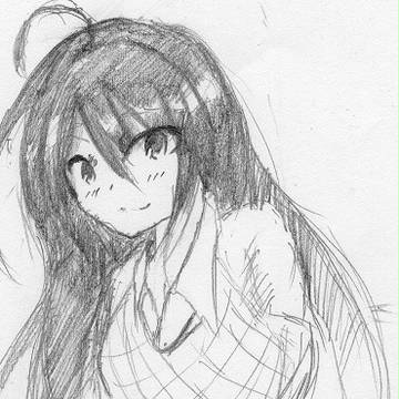 タリコ