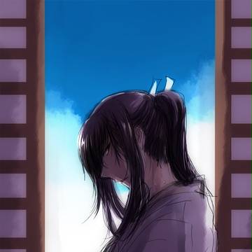 【刀】太郎さん多めの落書きまとめ