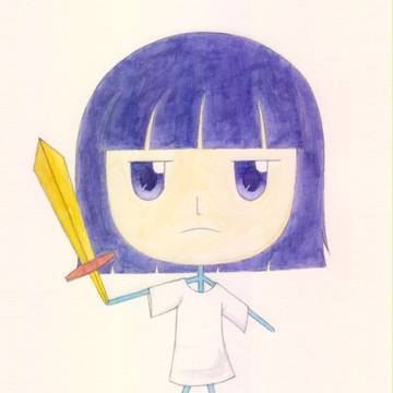 ファンタジー悪女