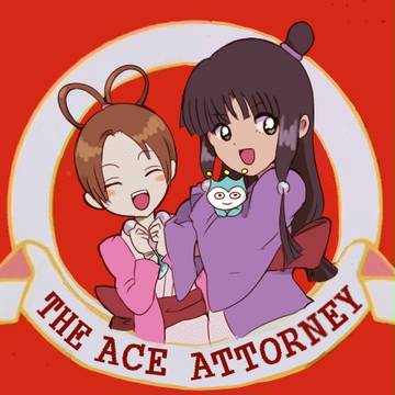 ＣＣさくらパロ