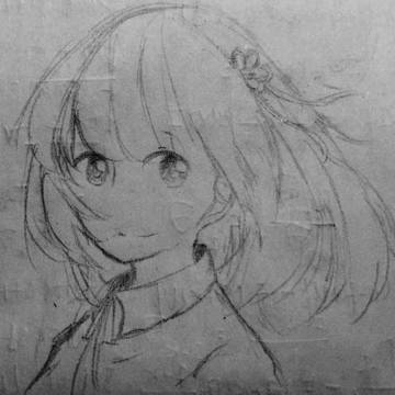 起风了