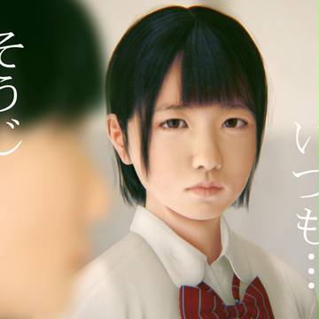 一言シリーズ　その一