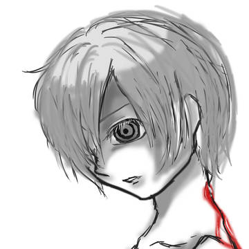 立体化おめでとう＞＜！！
