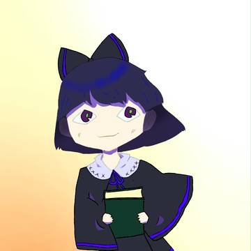 文学少女