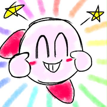笑いませう！