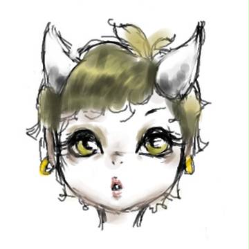おに子