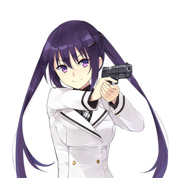 ご注文はりぜですか
