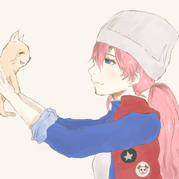 ロクベル