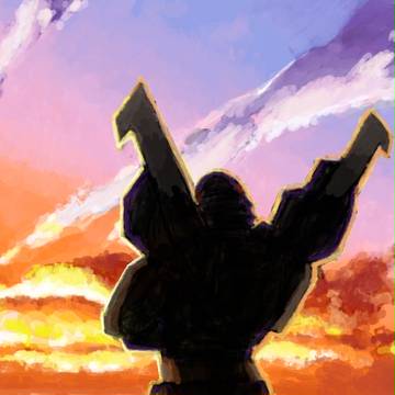 J刑事ログまとめ