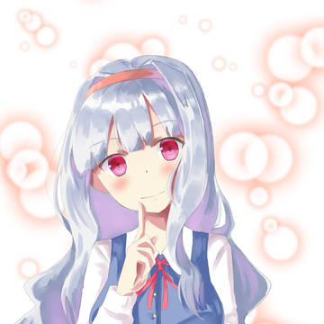 四条さん家の貴音さん