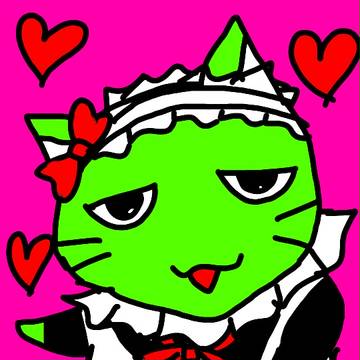 ぴにゃメイド