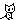 ねこ