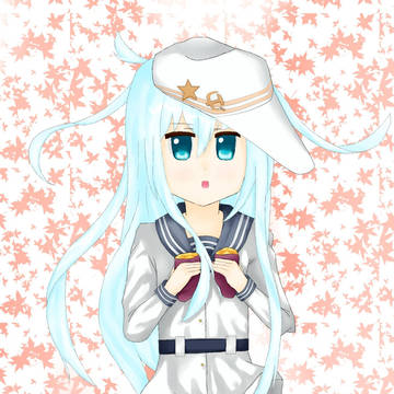 焼いも