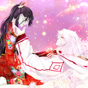 Senri dreams