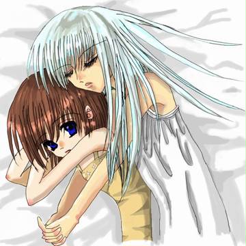天照×ラキシス