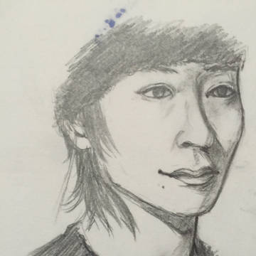 昭仁さん